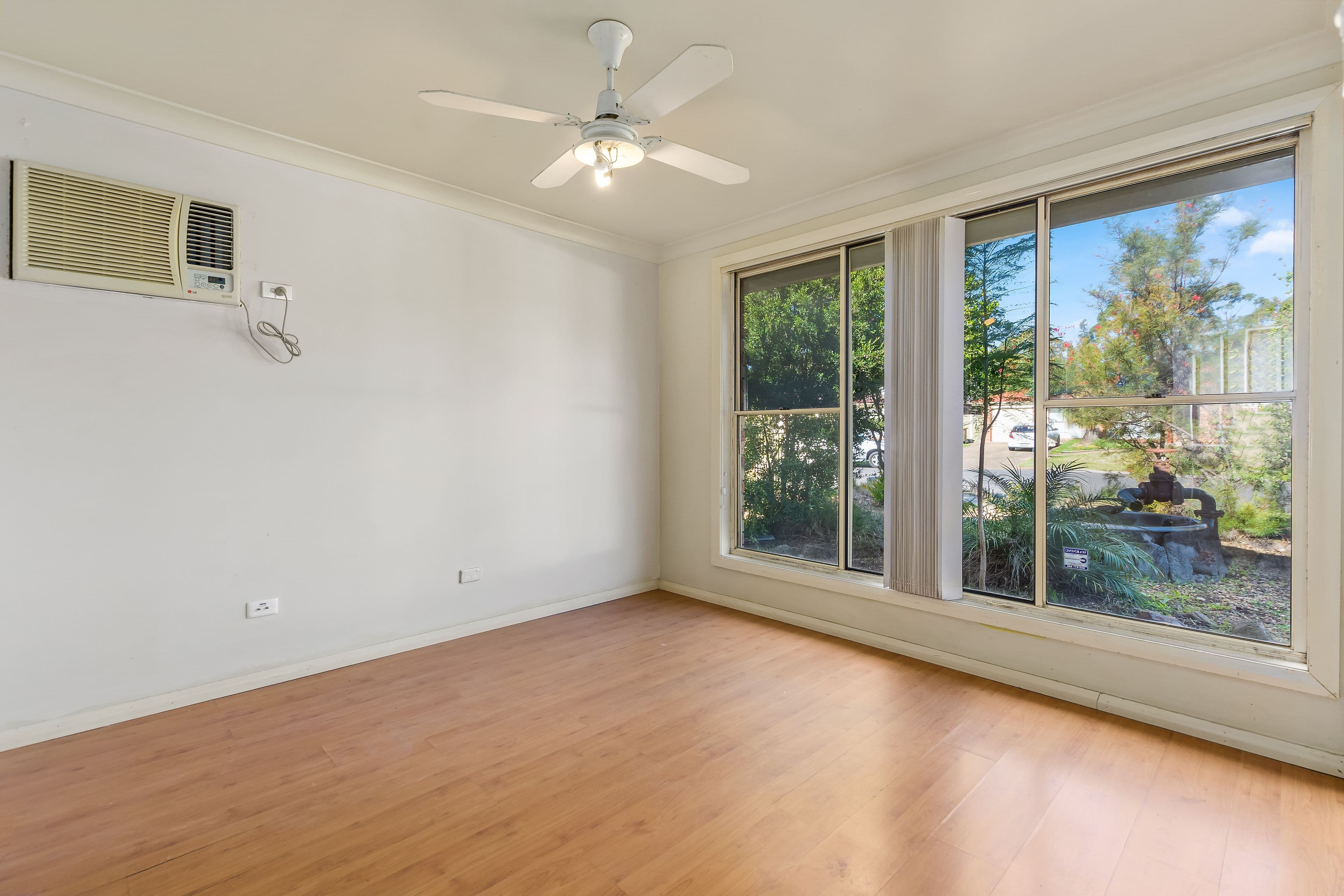 16 Churnwood Place, Albion Park NSW 2527, Albion Park - Thumbnail 3