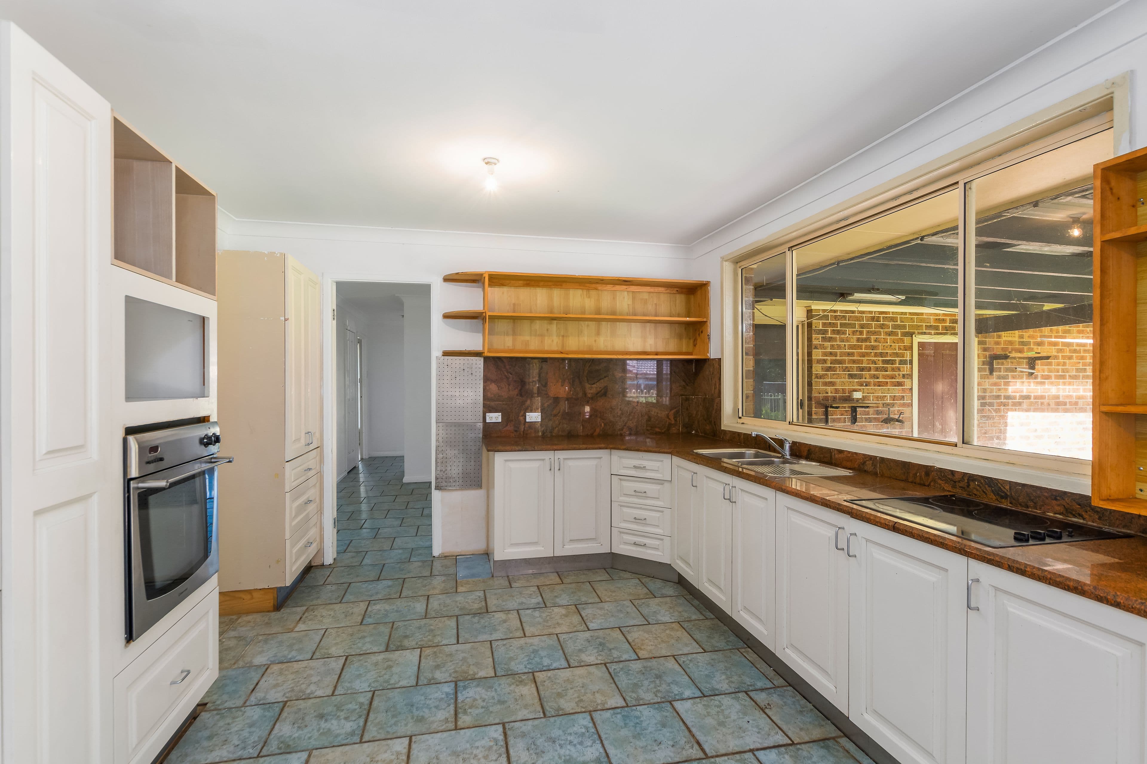 16 Churnwood Place, Albion Park NSW 2527, Albion Park - Thumbnail 4