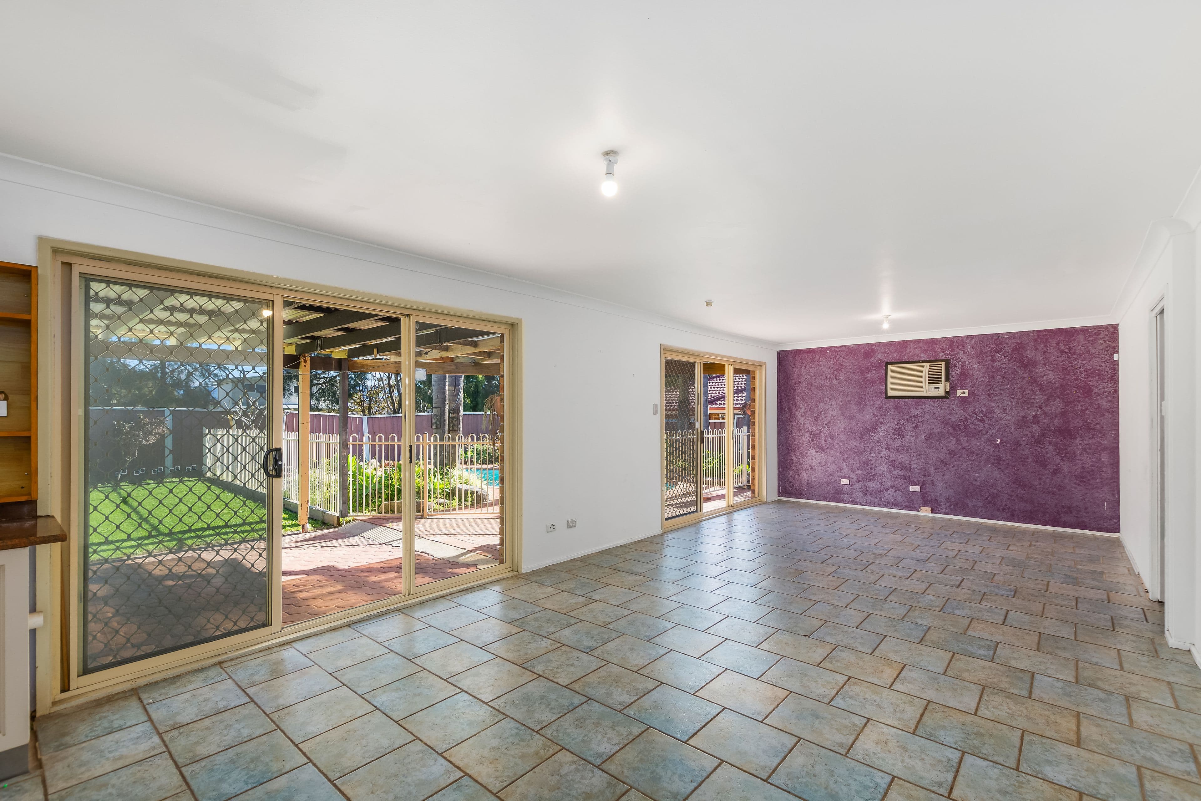 16 Churnwood Place, Albion Park NSW 2527, Albion Park - Thumbnail 5