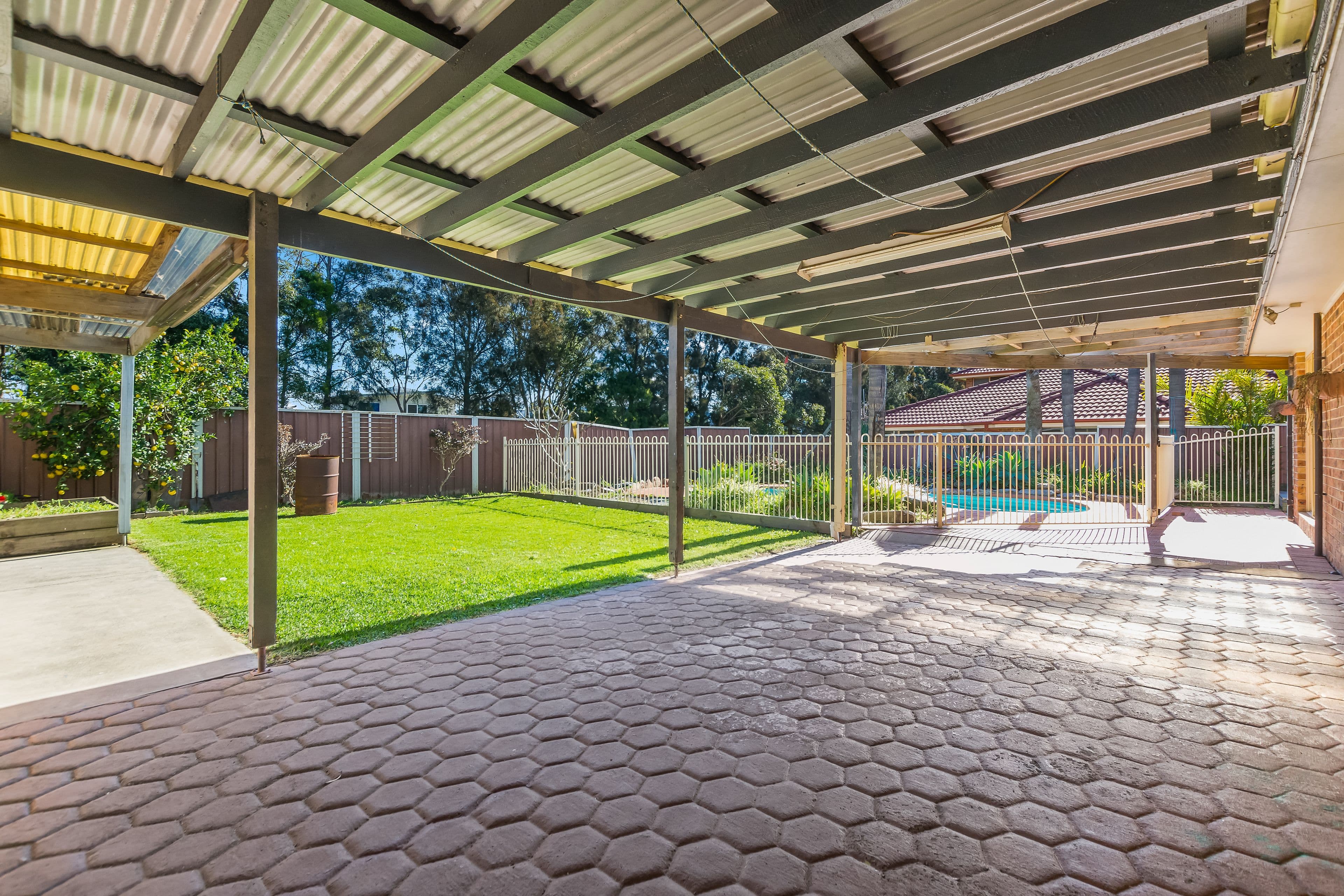 16 Churnwood Place, Albion Park NSW 2527, Albion Park - Thumbnail 7