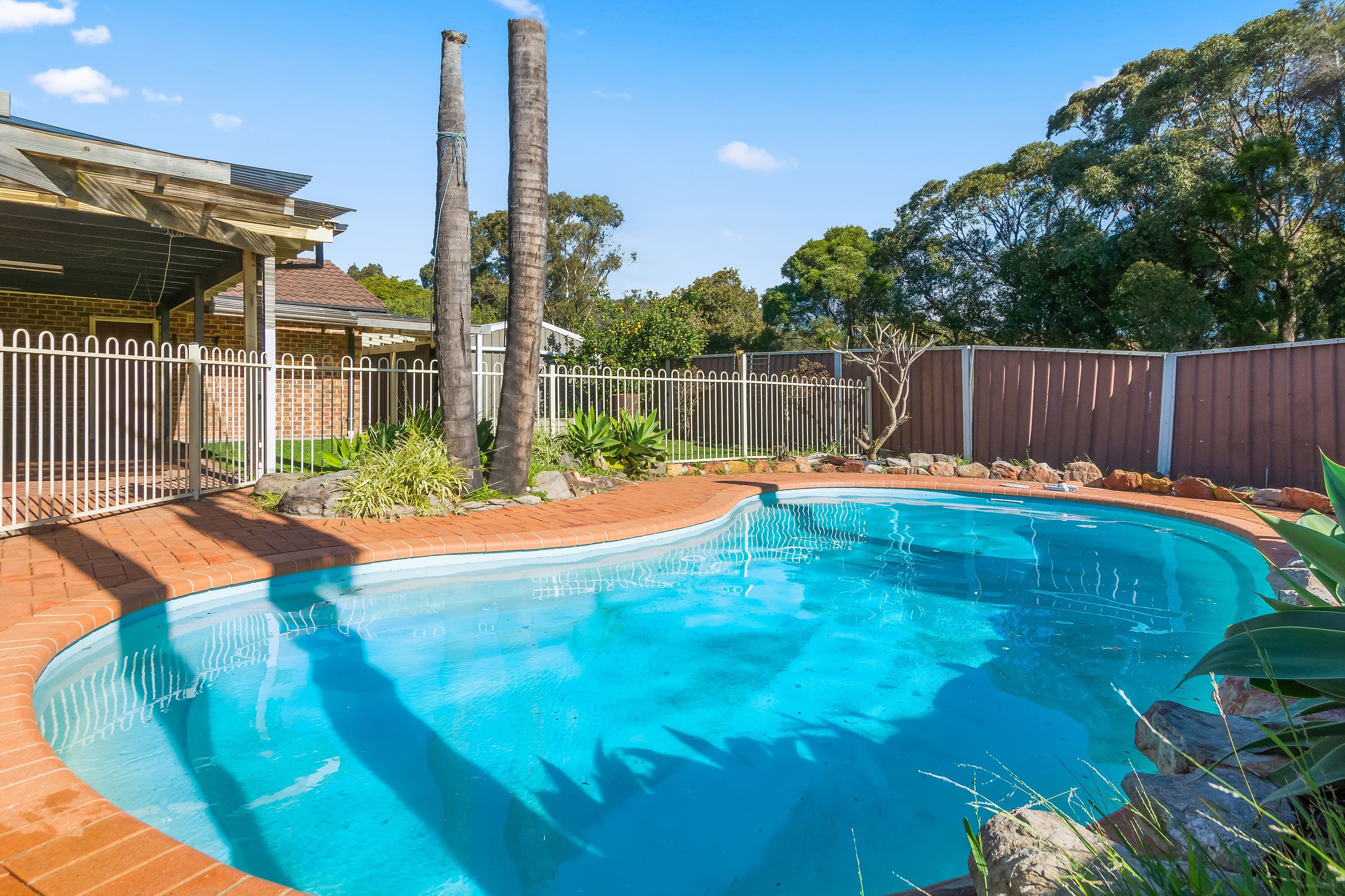 16 Churnwood Place, Albion Park NSW 2527, Albion Park - Thumbnail 8