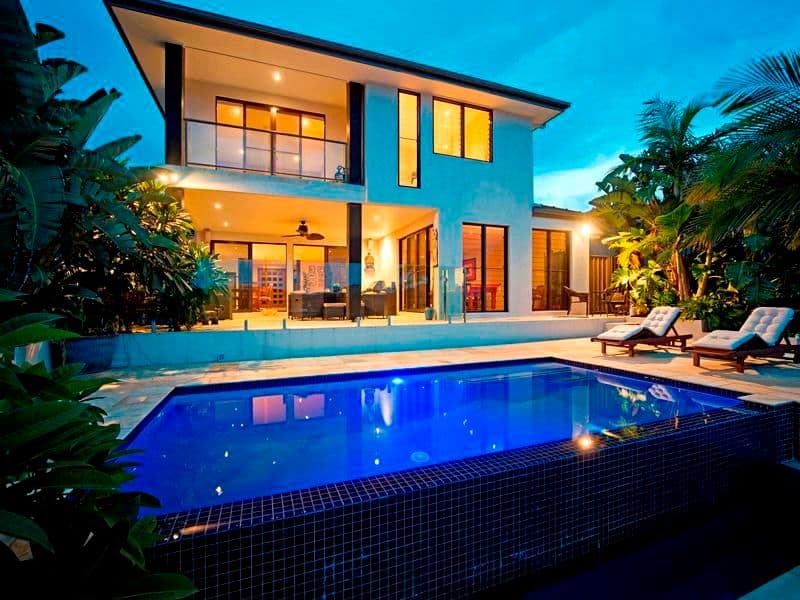 28 Calmwater Crescent, HELENSVALE QLD 4212, Helensvale - Image 1