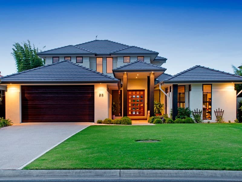 28 Calmwater Crescent, HELENSVALE QLD 4212, Helensvale - Thumbnail 2