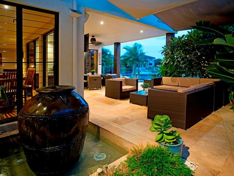 28 Calmwater Crescent, HELENSVALE QLD 4212, Helensvale - Thumbnail 3