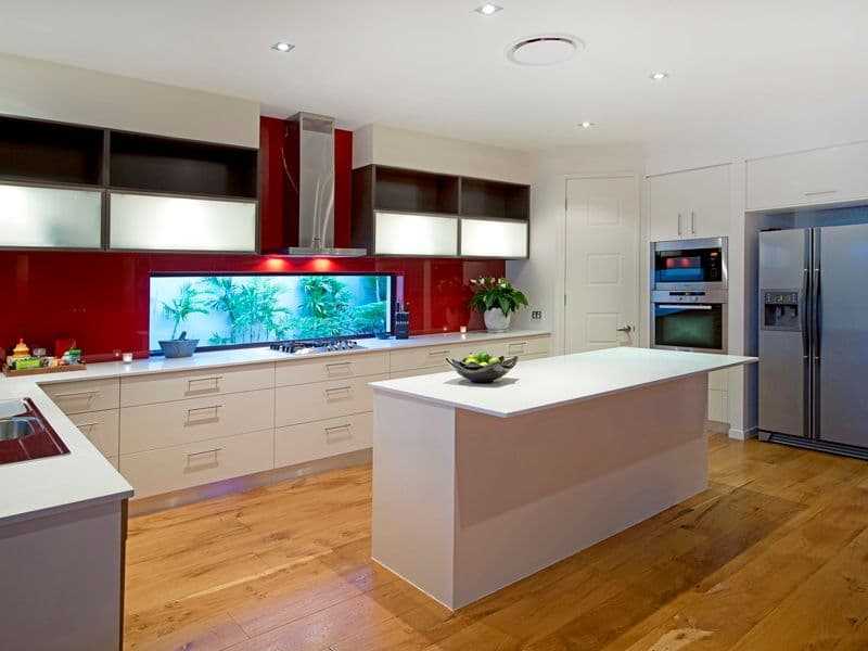 28 Calmwater Crescent, HELENSVALE QLD 4212, Helensvale - Thumbnail 4