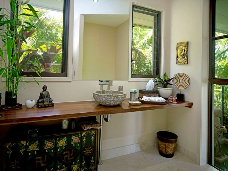 28 Calmwater Crescent, HELENSVALE QLD 4212, Helensvale - Thumbnail 6