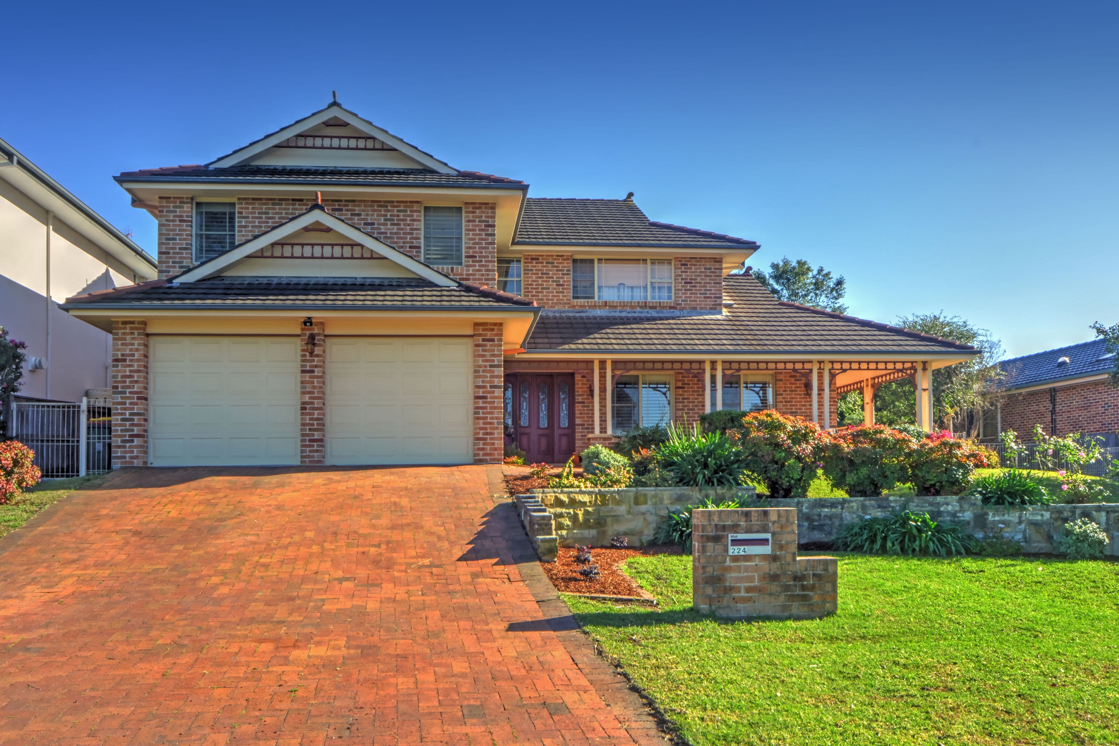 224 Yurunga Drive, North Nowra NSW 2541, North Nowra - Image 1