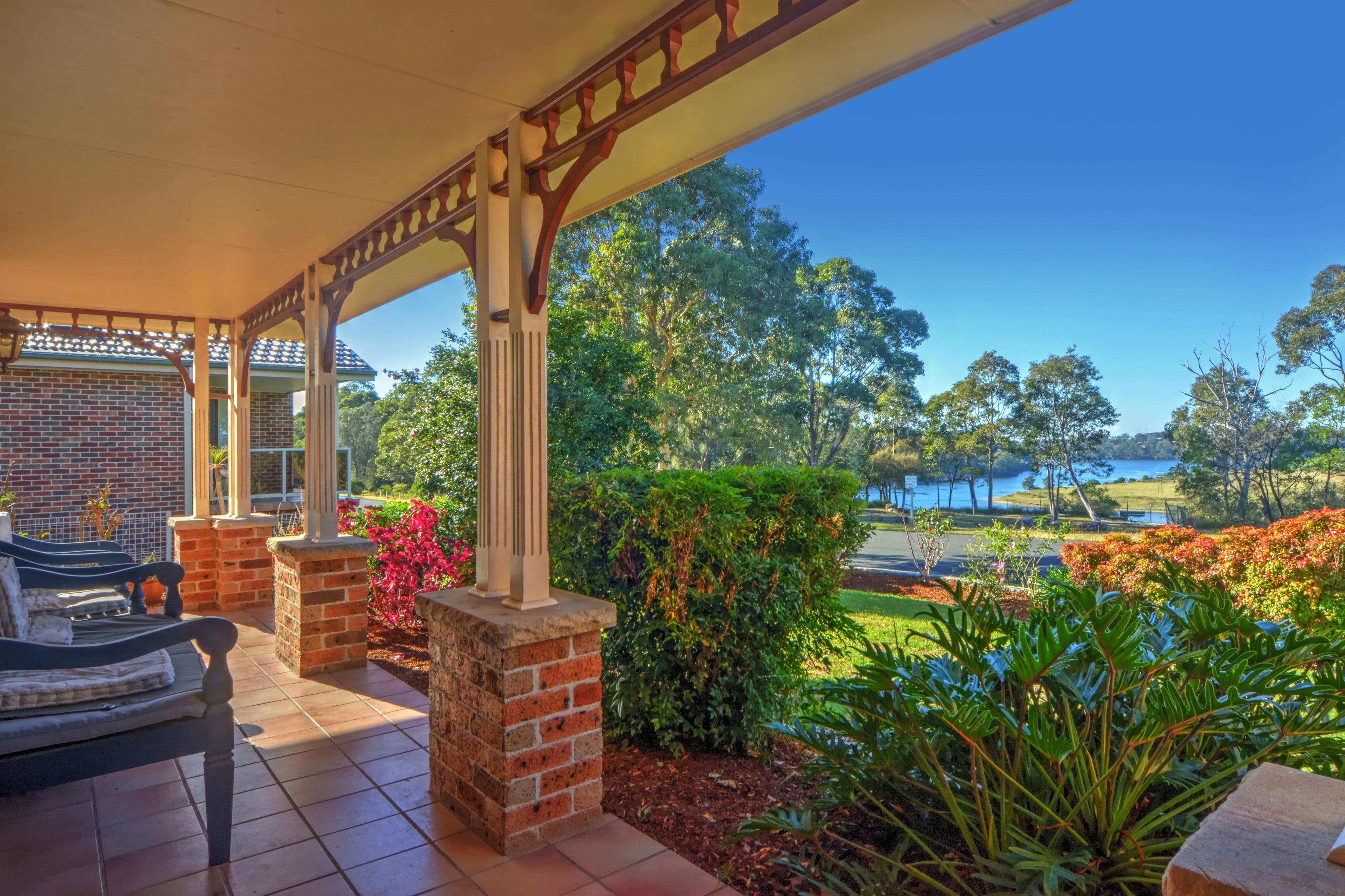 224 Yurunga Drive, North Nowra NSW 2541, North Nowra - Thumbnail 2