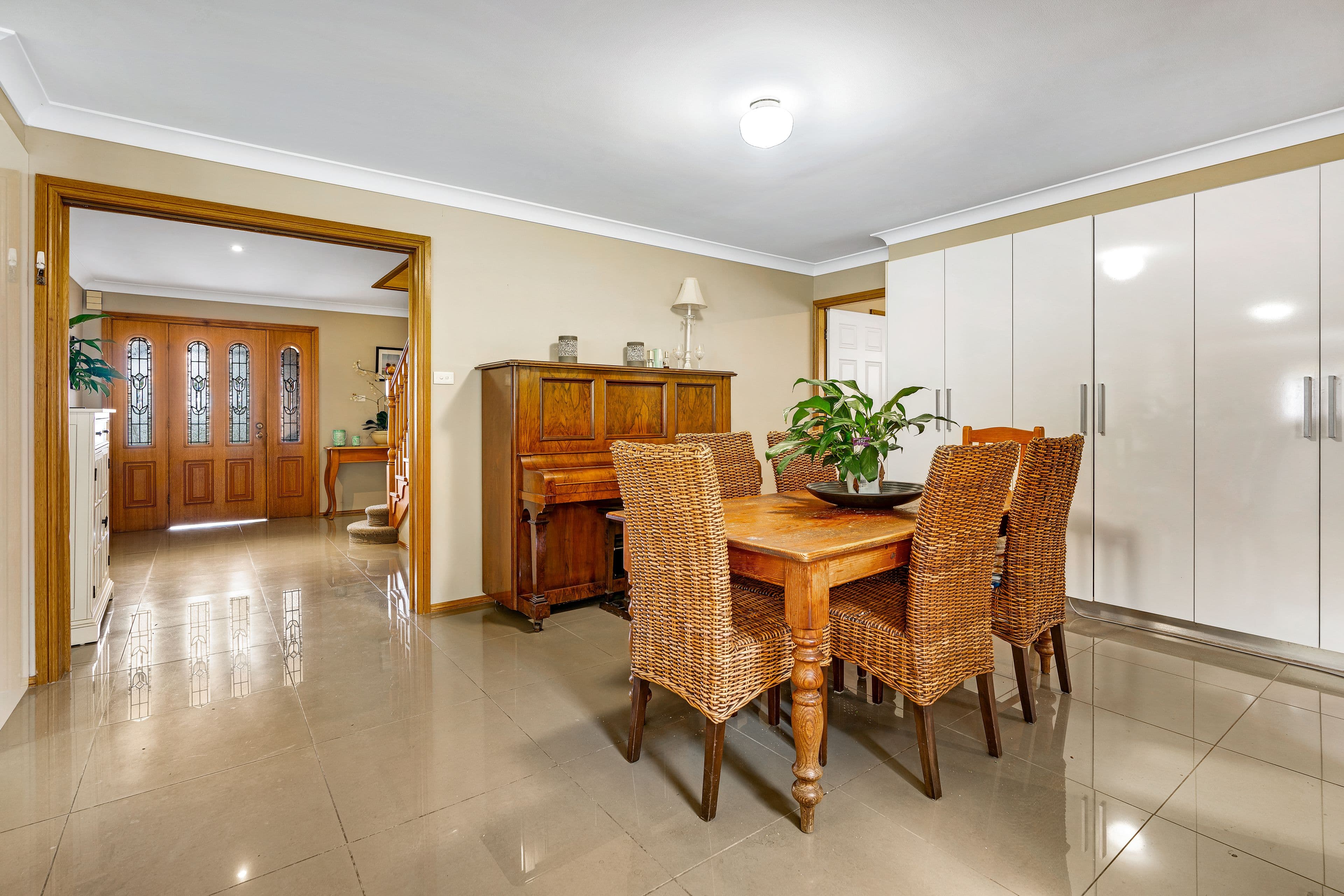 224 Yurunga Drive, North Nowra NSW 2541, North Nowra - Thumbnail 4