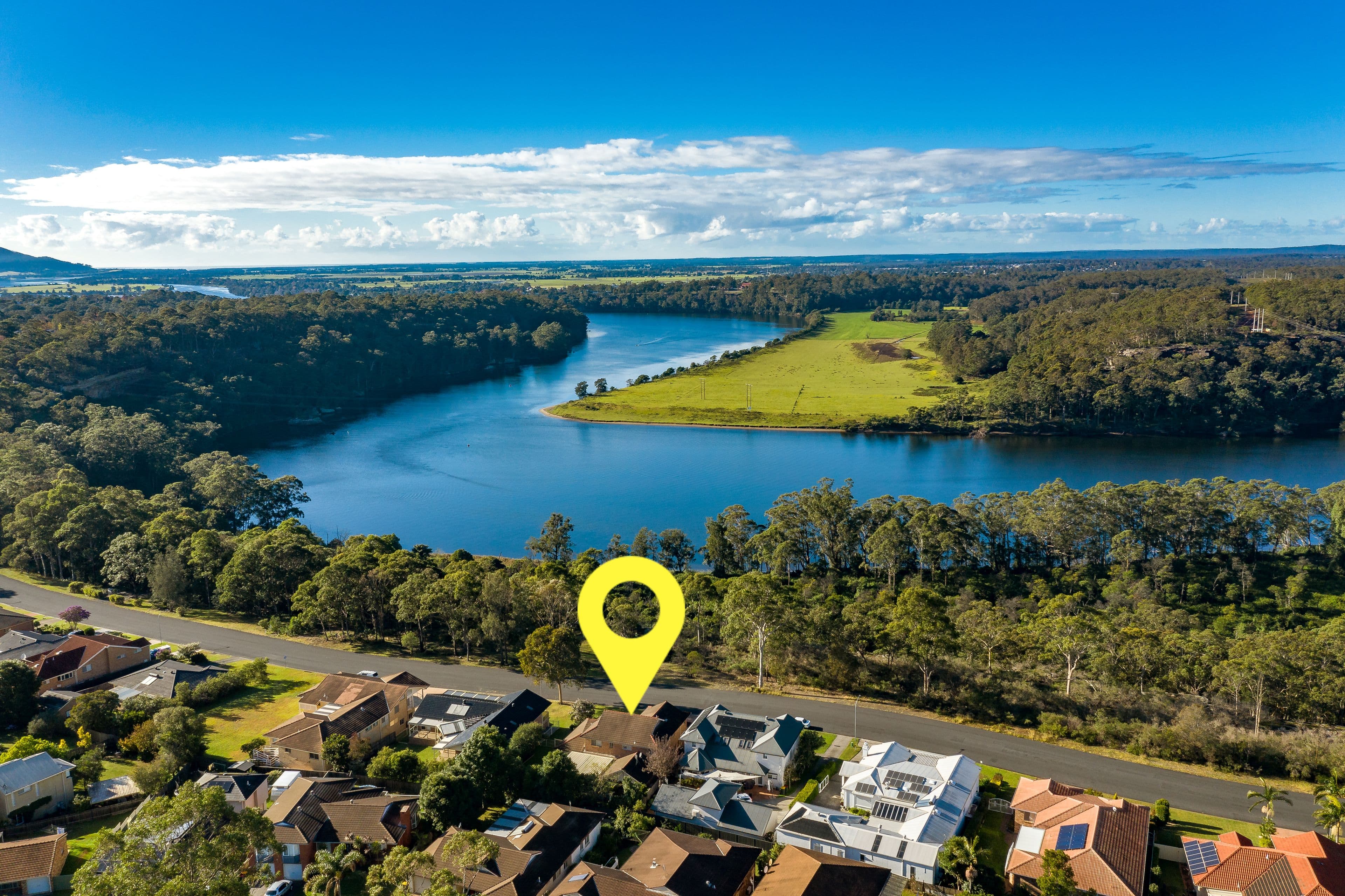 224 Yurunga Drive, North Nowra NSW 2541, North Nowra - Thumbnail 7