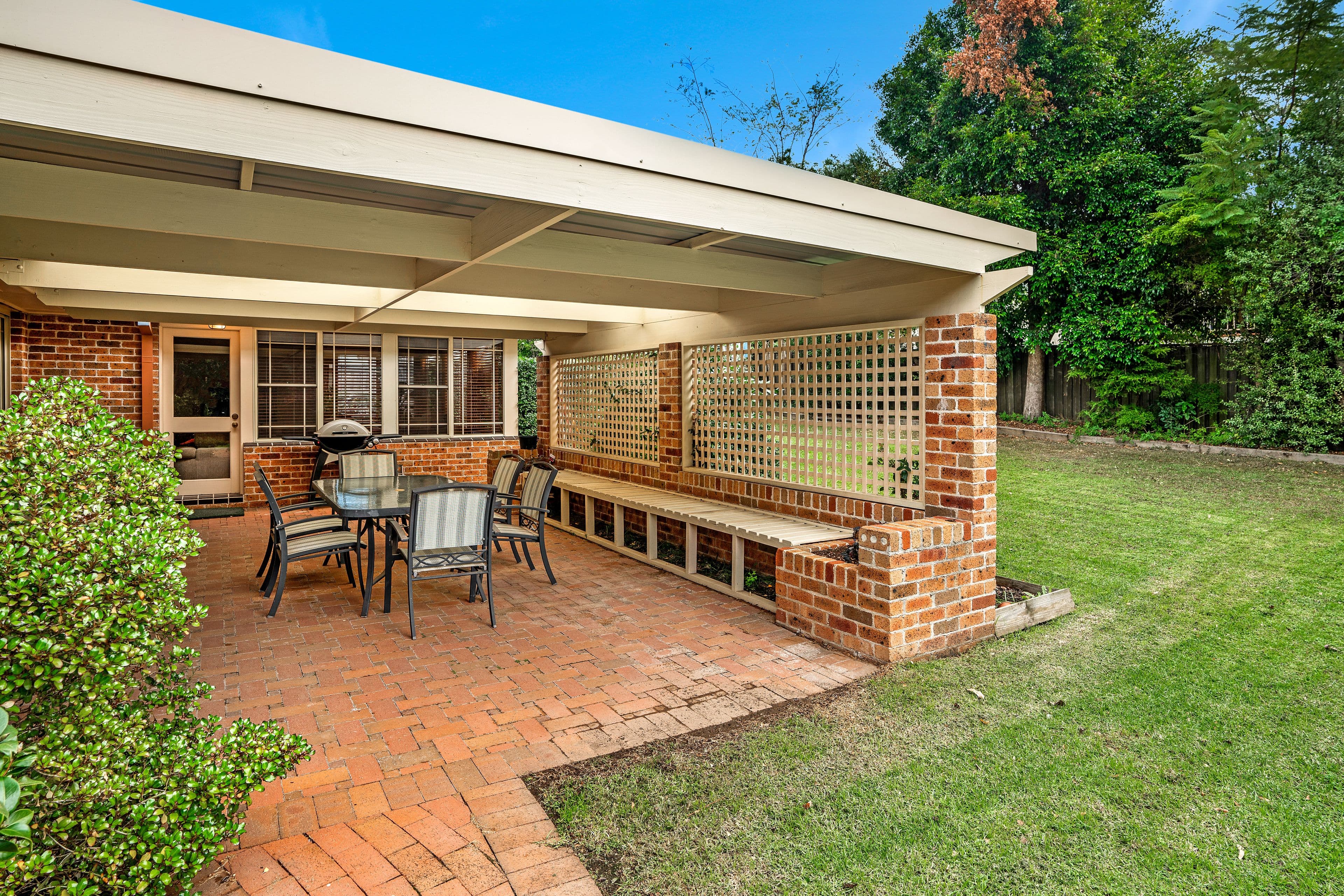 224 Yurunga Drive, North Nowra NSW 2541, North Nowra - Thumbnail 8