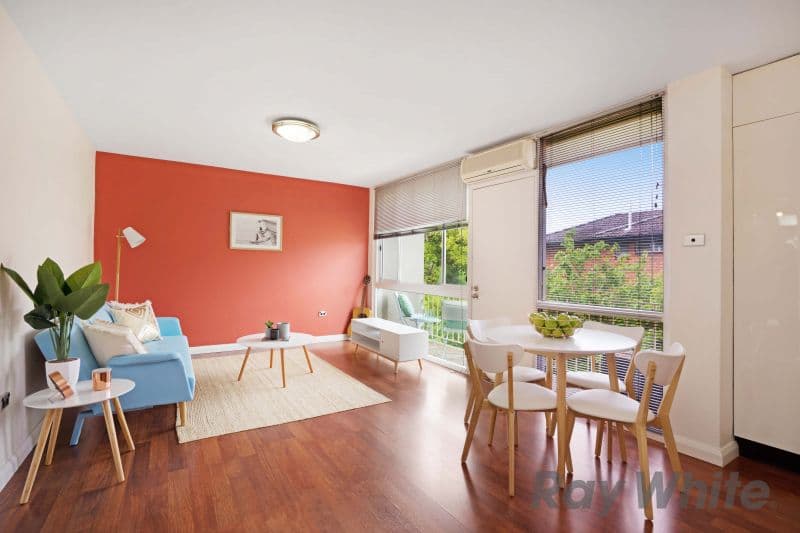 32 Morgan Street, Merewether NSW 2291, Merewether - Image 1