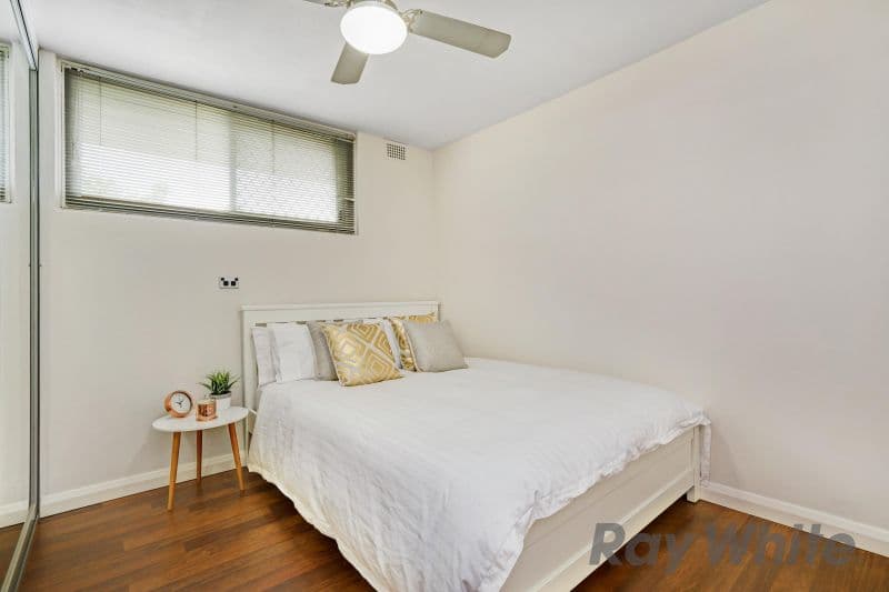 32 Morgan Street, Merewether NSW 2291, Merewether - Thumbnail 2
