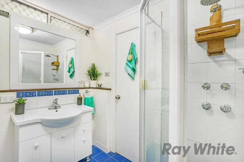 32 Morgan Street, Merewether NSW 2291, Merewether - Thumbnail 3