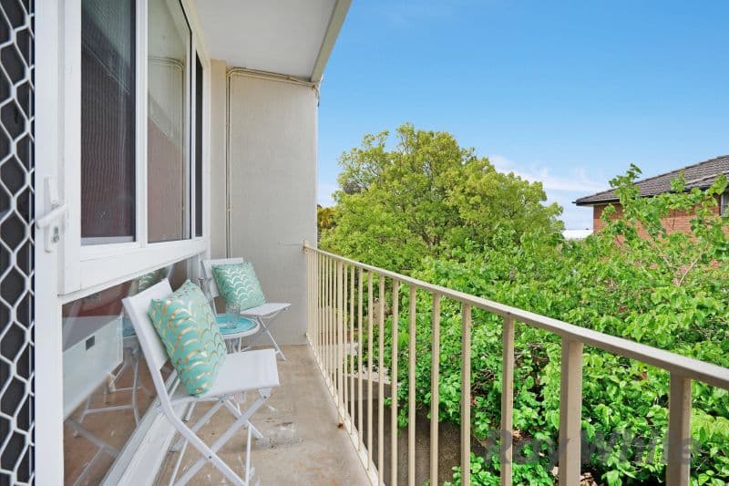 32 Morgan Street, Merewether NSW 2291, Merewether - Thumbnail 4