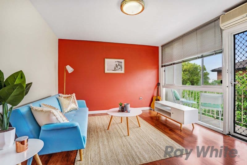 32 Morgan Street, Merewether NSW 2291, Merewether - Thumbnail 5