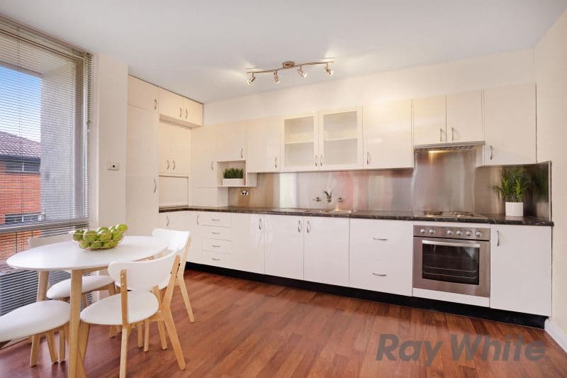 32 Morgan Street, Merewether NSW 2291, Merewether - Thumbnail 6