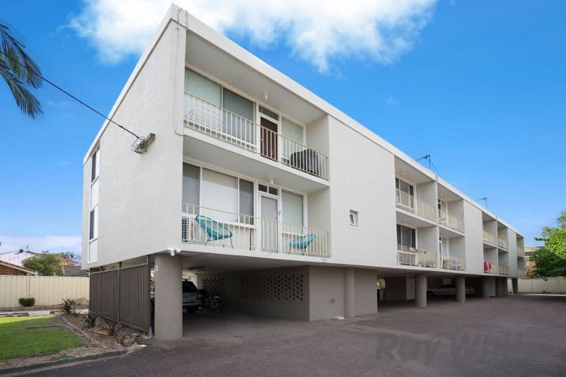32 Morgan Street, Merewether NSW 2291, Merewether - Thumbnail 7