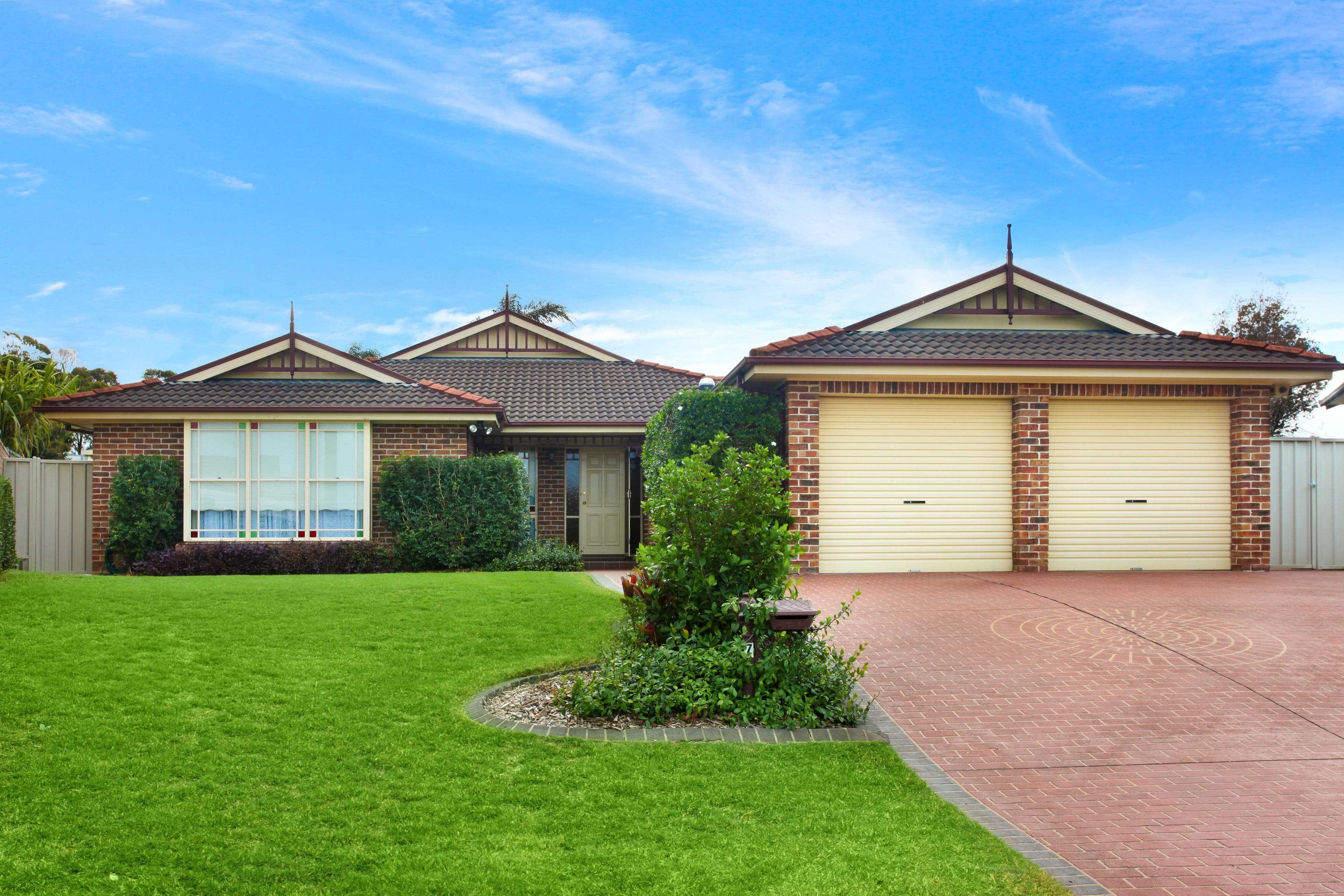 7 Geronimo Close, Greenfield Park - Image 1