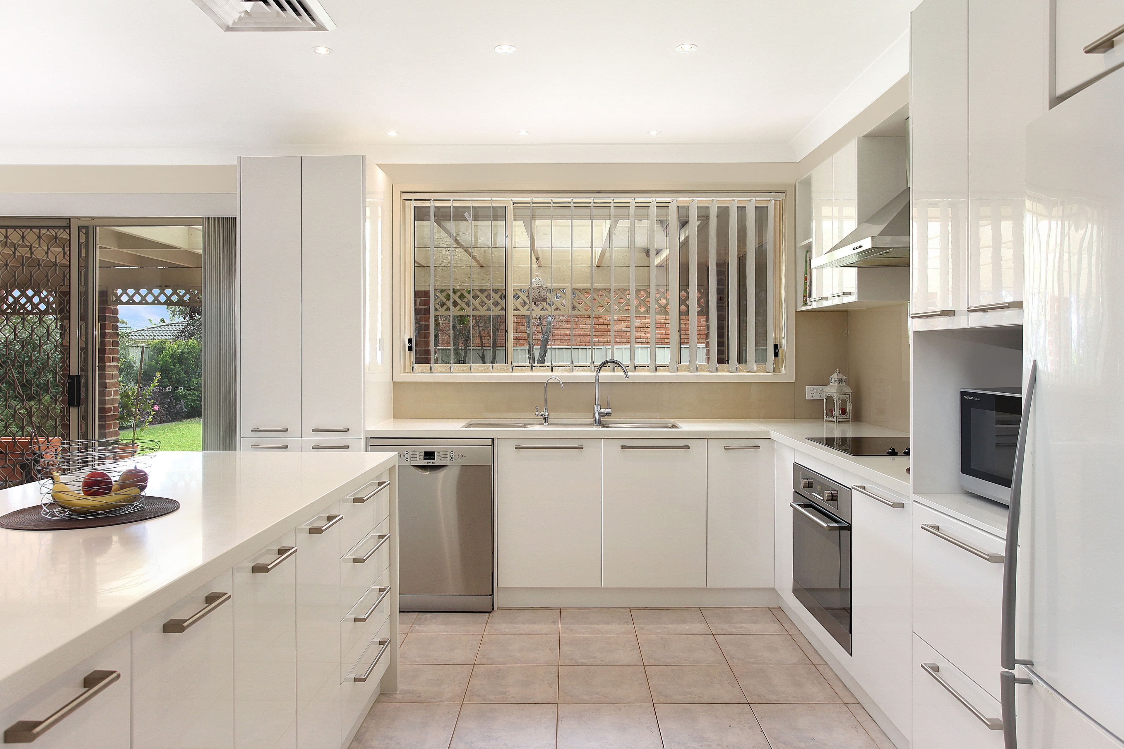 7 Geronimo Close, Greenfield Park - Thumbnail 2