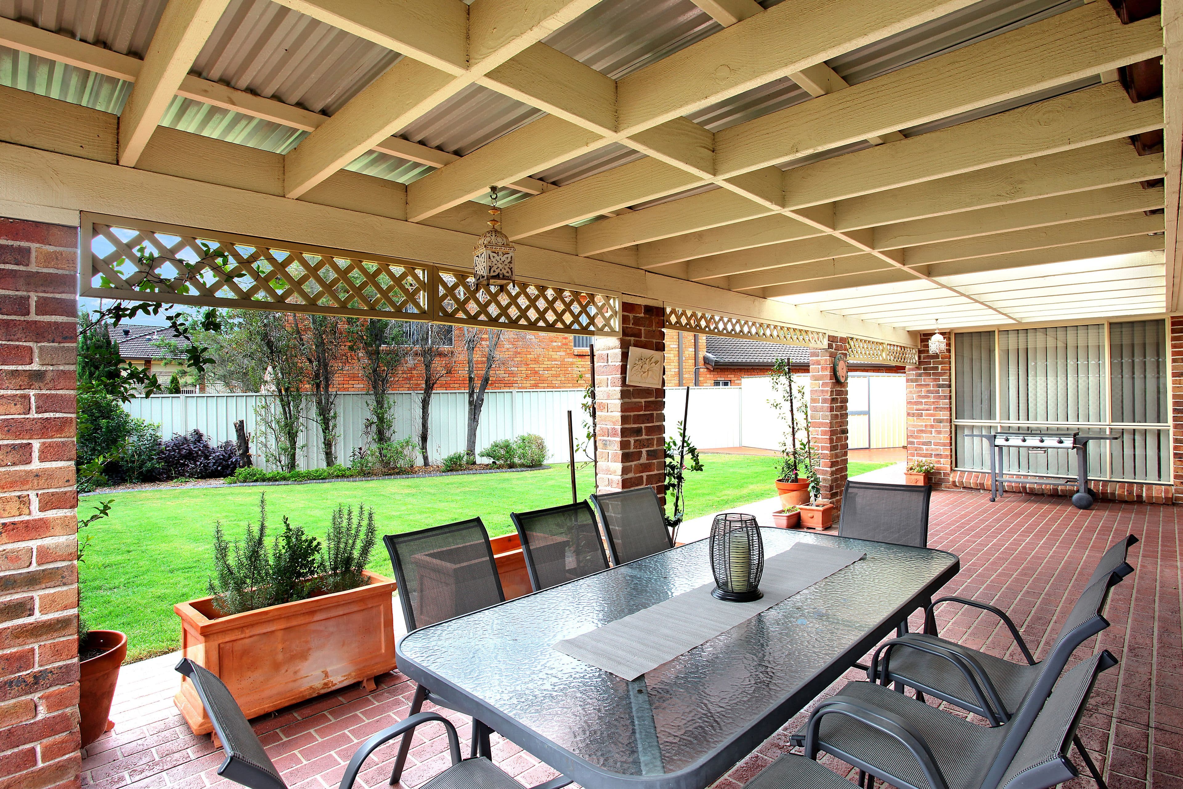 7 Geronimo Close, Greenfield Park - Thumbnail 3