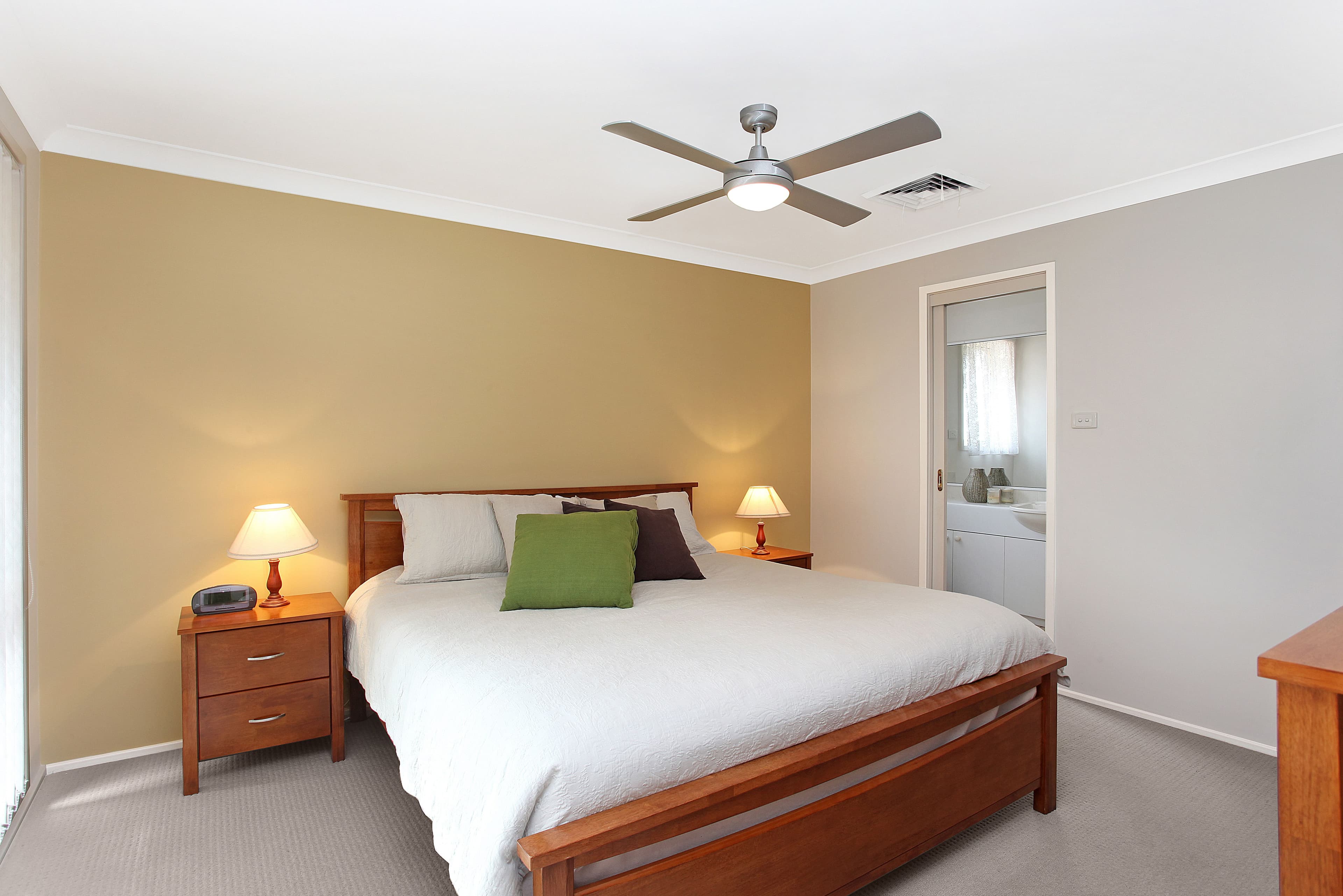 7 Geronimo Close, Greenfield Park - Thumbnail 4