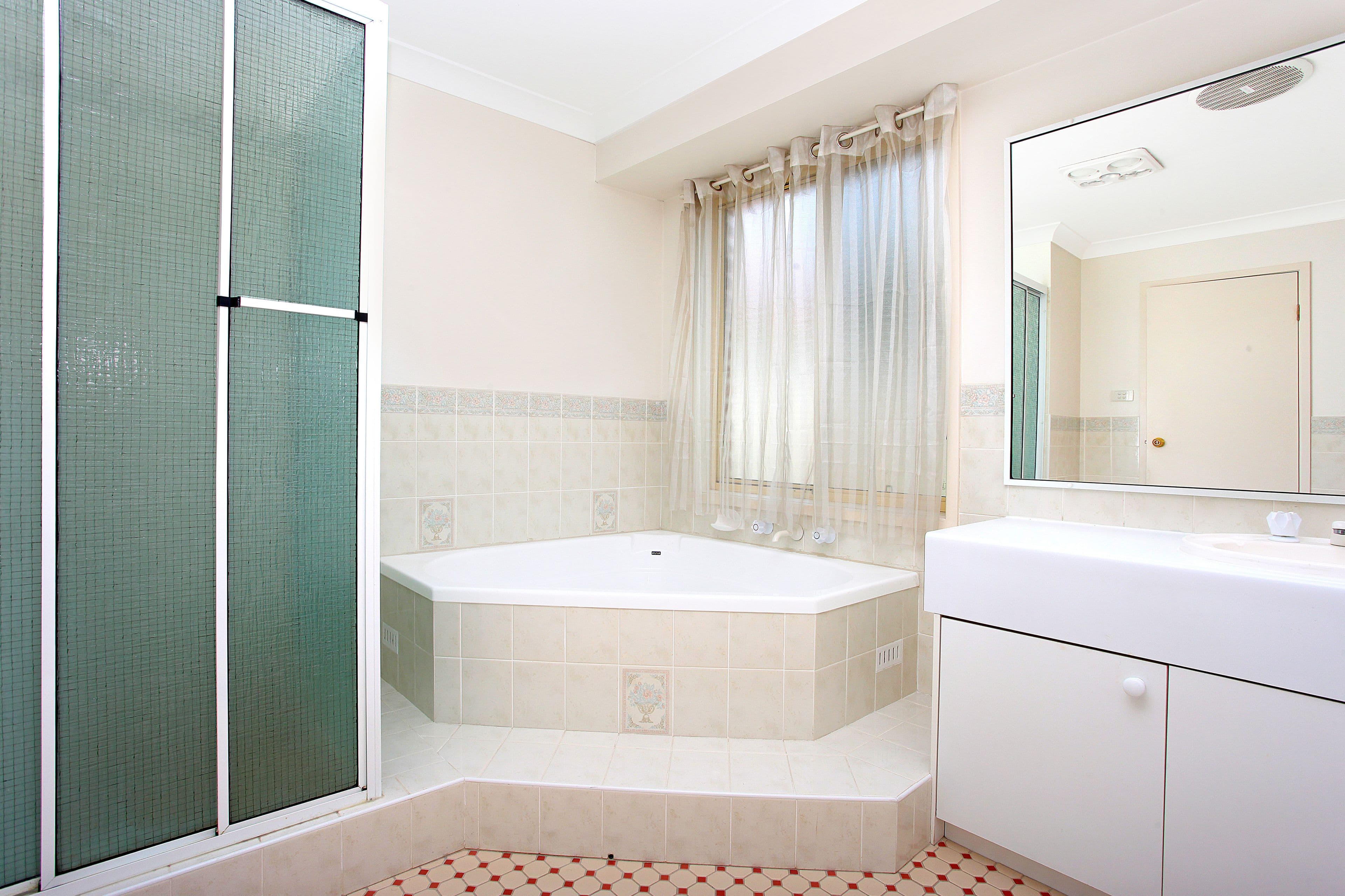 7 Geronimo Close, Greenfield Park - Thumbnail 5