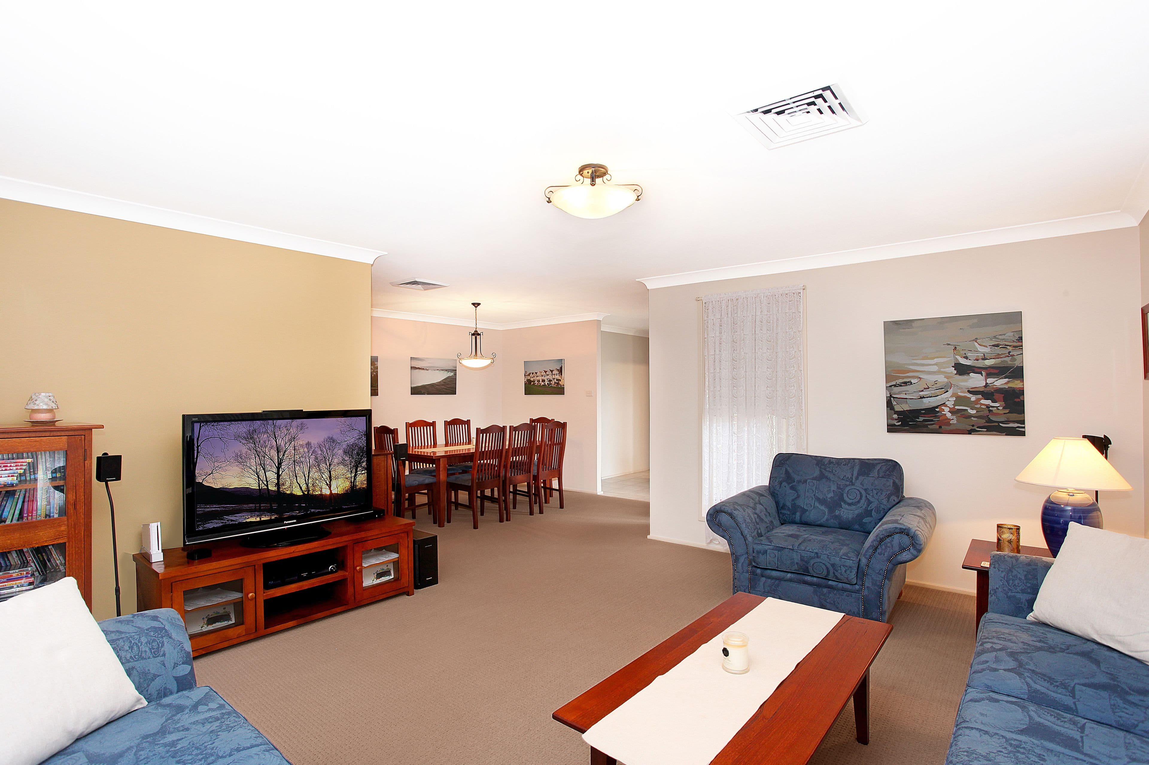 7 Geronimo Close, Greenfield Park - Thumbnail 6