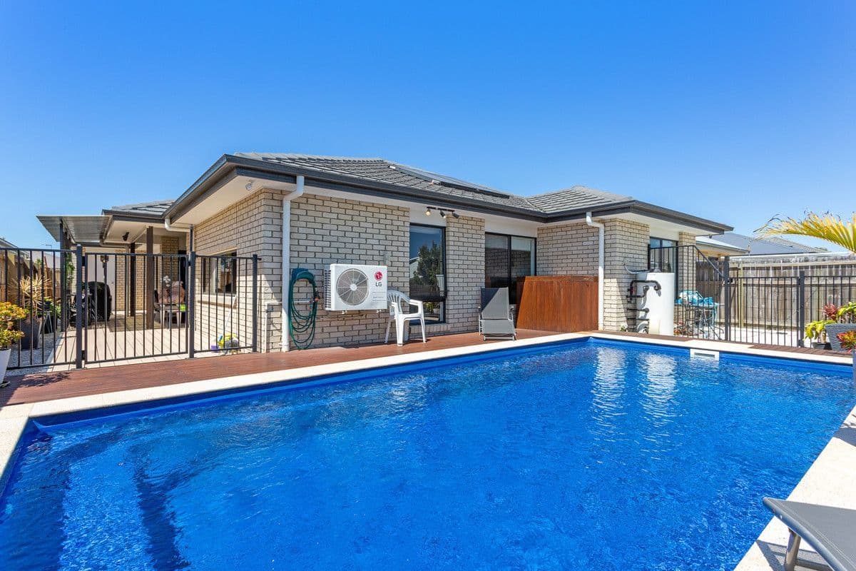 2 Mangano Court, Yarrabilba QLD 4207, Yarrabilba - Image 1