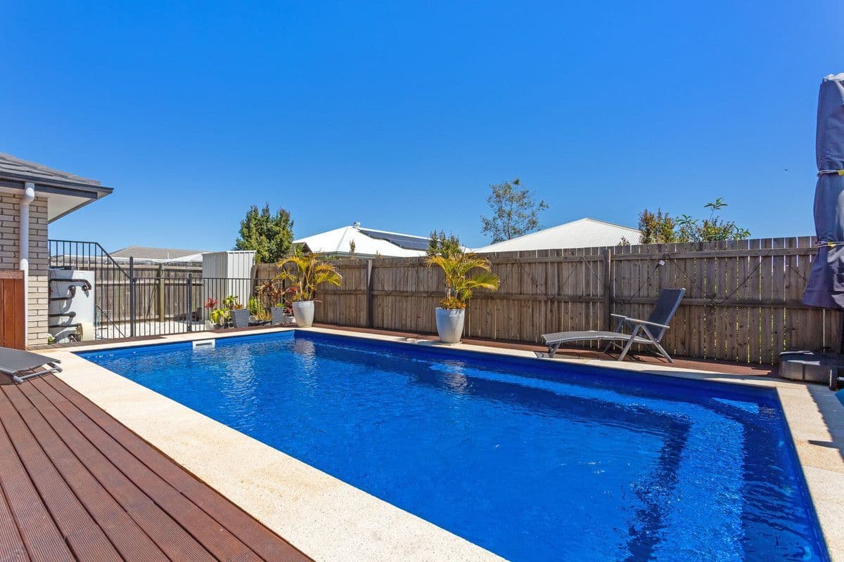 2 Mangano Court, Yarrabilba QLD 4207, Yarrabilba - Thumbnail 3