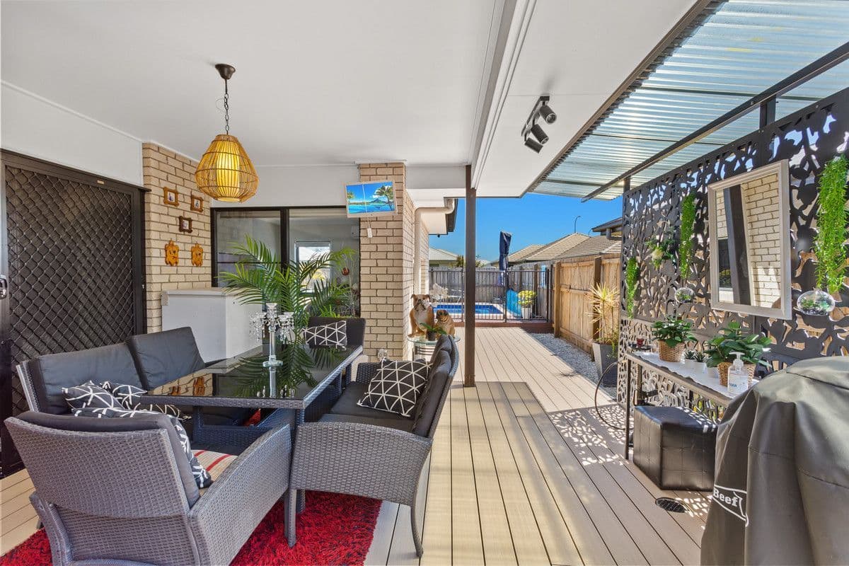 2 Mangano Court, Yarrabilba QLD 4207, Yarrabilba - Thumbnail 4