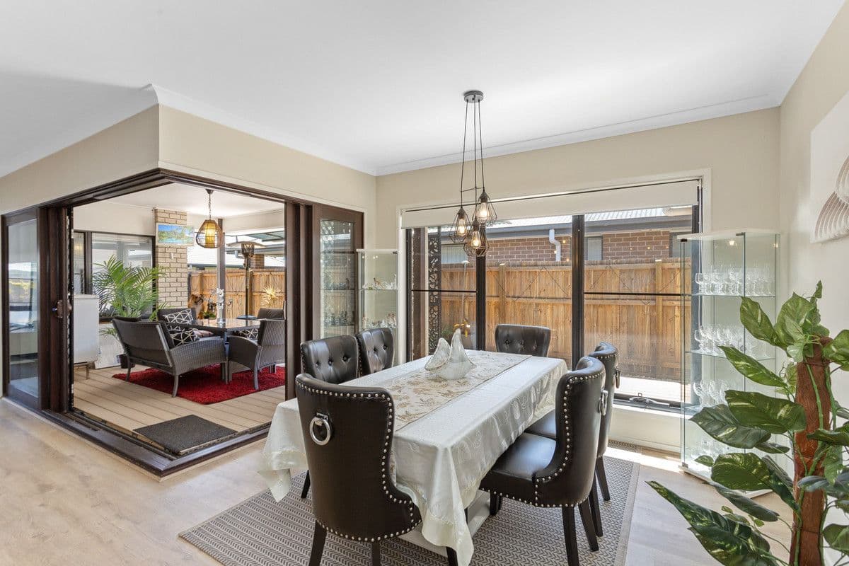 2 Mangano Court, Yarrabilba QLD 4207, Yarrabilba - Thumbnail 6