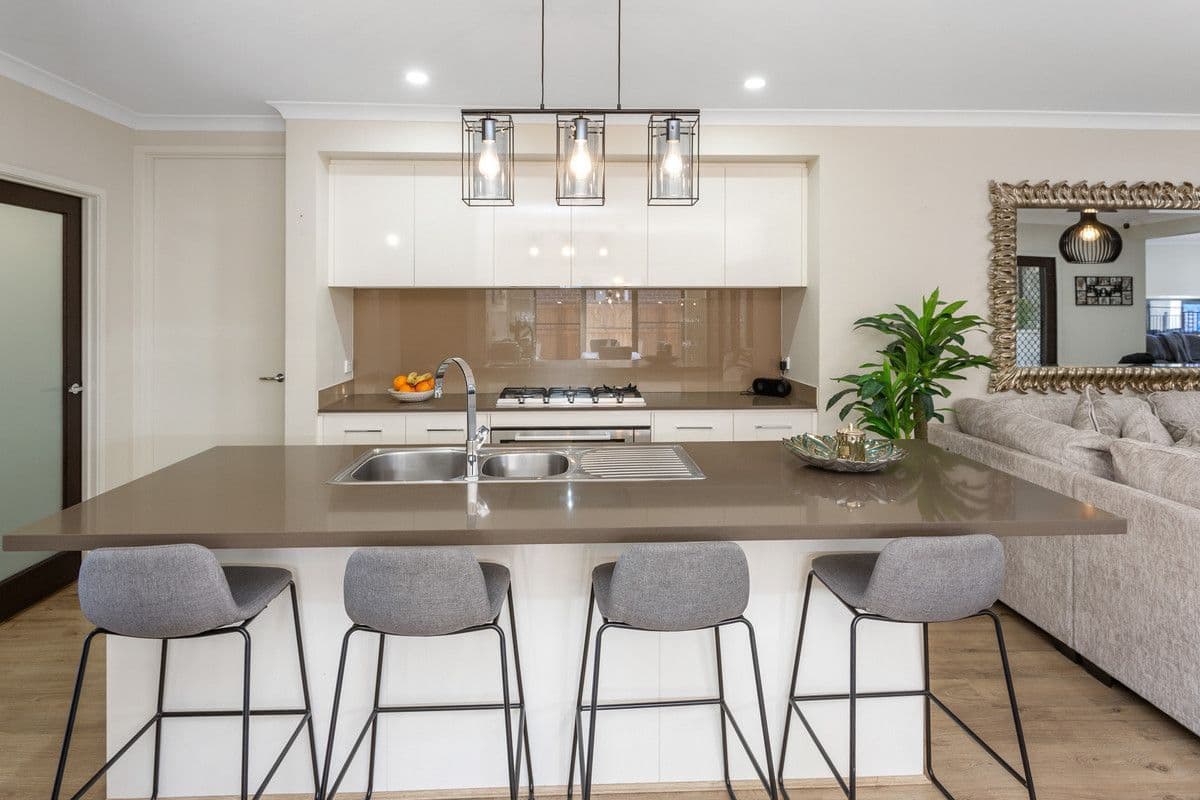 2 Mangano Court, Yarrabilba QLD 4207, Yarrabilba - Thumbnail 7