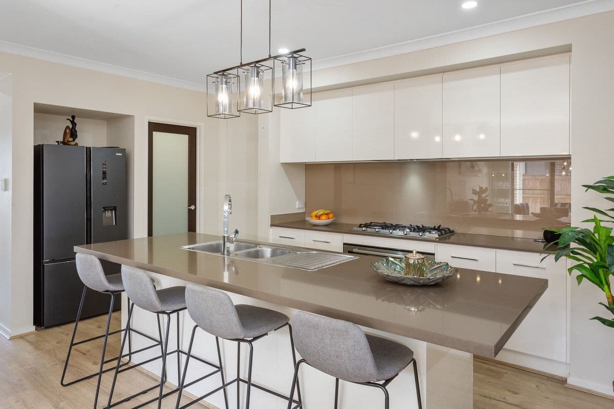 2 Mangano Court, Yarrabilba QLD 4207, Yarrabilba - Thumbnail 8