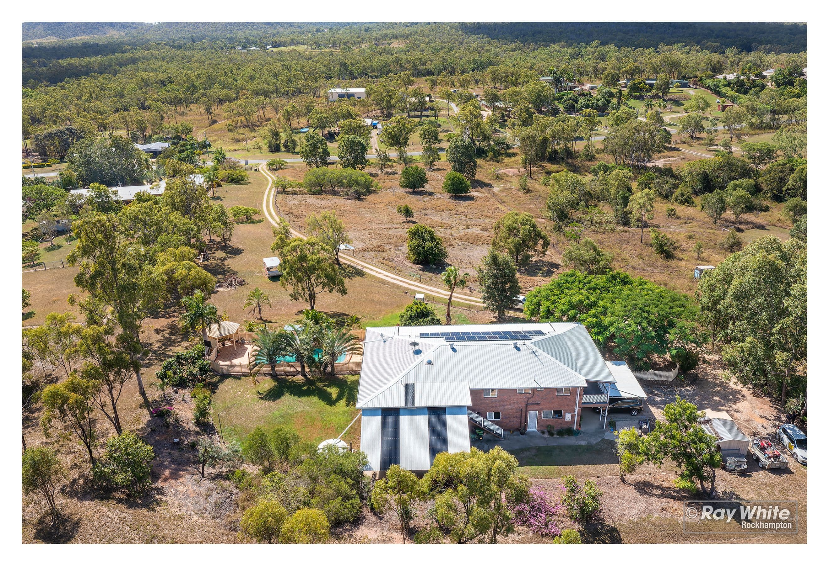 59-65 Auton and Johnsons Road, The Caves QLD 4702, The Caves - Thumbnail 2