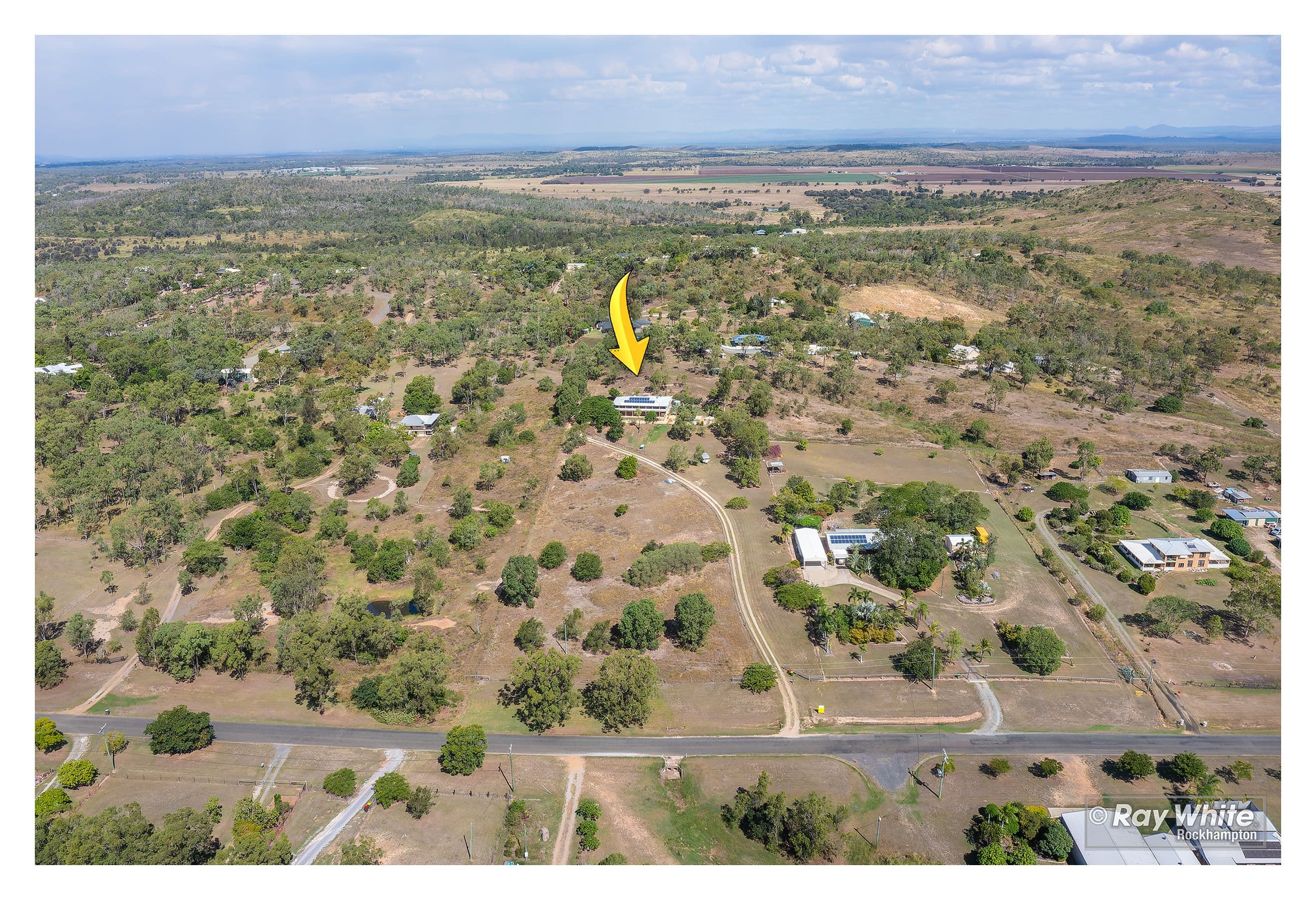 59-65 Auton and Johnsons Road, The Caves QLD 4702, The Caves - Thumbnail 5