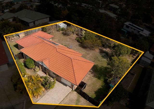 6 Satinay Place, WATERFORD WEST QLD 4133, Waterford West - Image 1