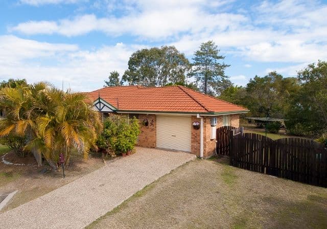6 Satinay Place, WATERFORD WEST QLD 4133, Waterford West - Thumbnail 2