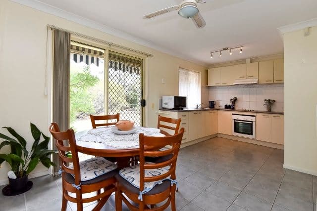 6 Satinay Place, WATERFORD WEST QLD 4133, Waterford West - Thumbnail 4