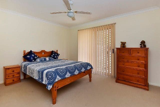 6 Satinay Place, WATERFORD WEST QLD 4133, Waterford West - Thumbnail 5