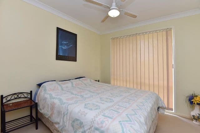 6 Satinay Place, WATERFORD WEST QLD 4133, Waterford West - Thumbnail 6