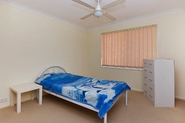 6 Satinay Place, WATERFORD WEST QLD 4133, Waterford West - Thumbnail 7