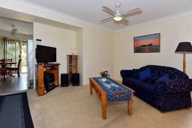 6 Satinay Place, WATERFORD WEST QLD 4133, Waterford West - Thumbnail 8