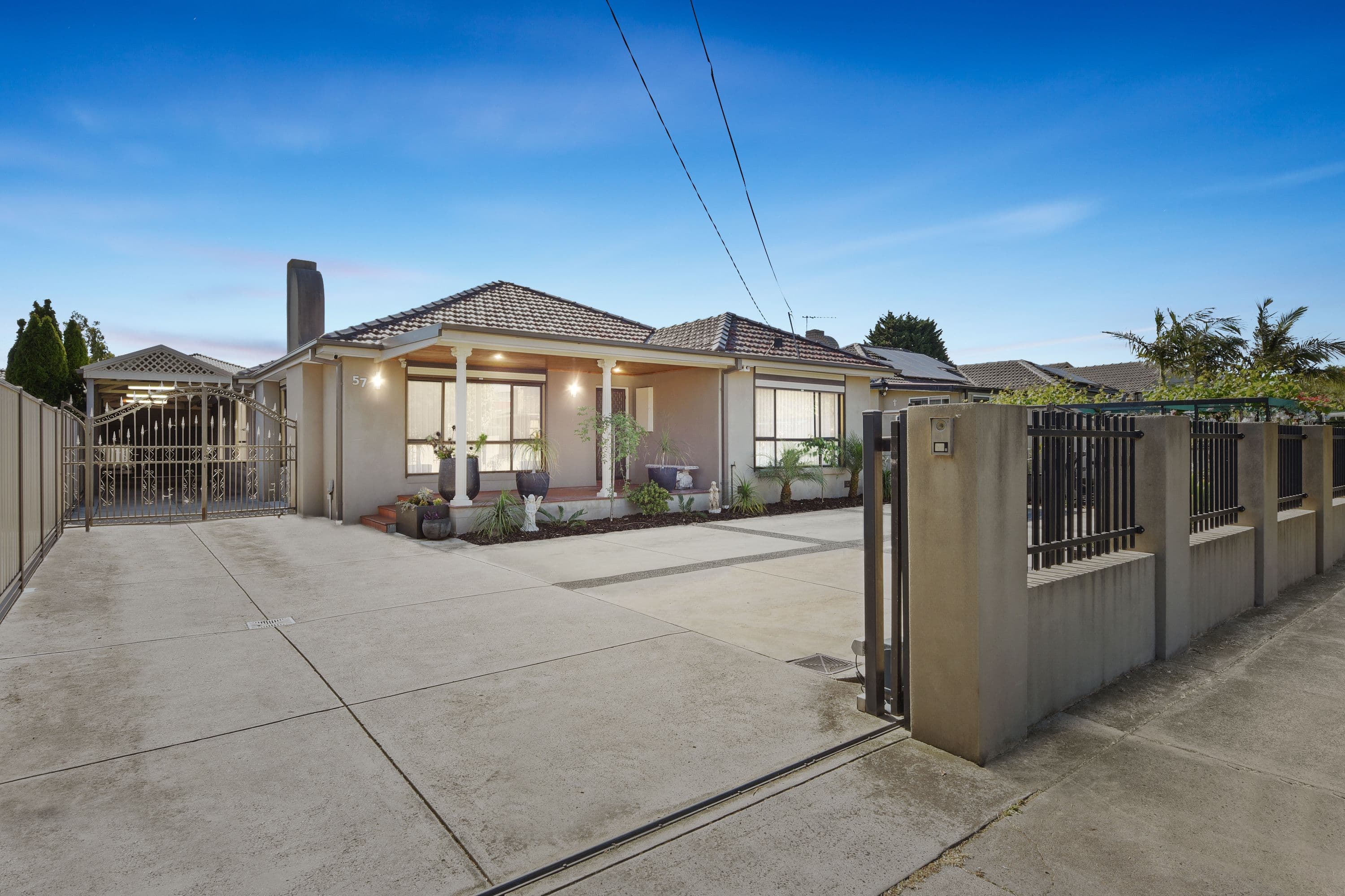 57 Jaguar Drive, Clayton VIC 3168, Clayton - Image 1