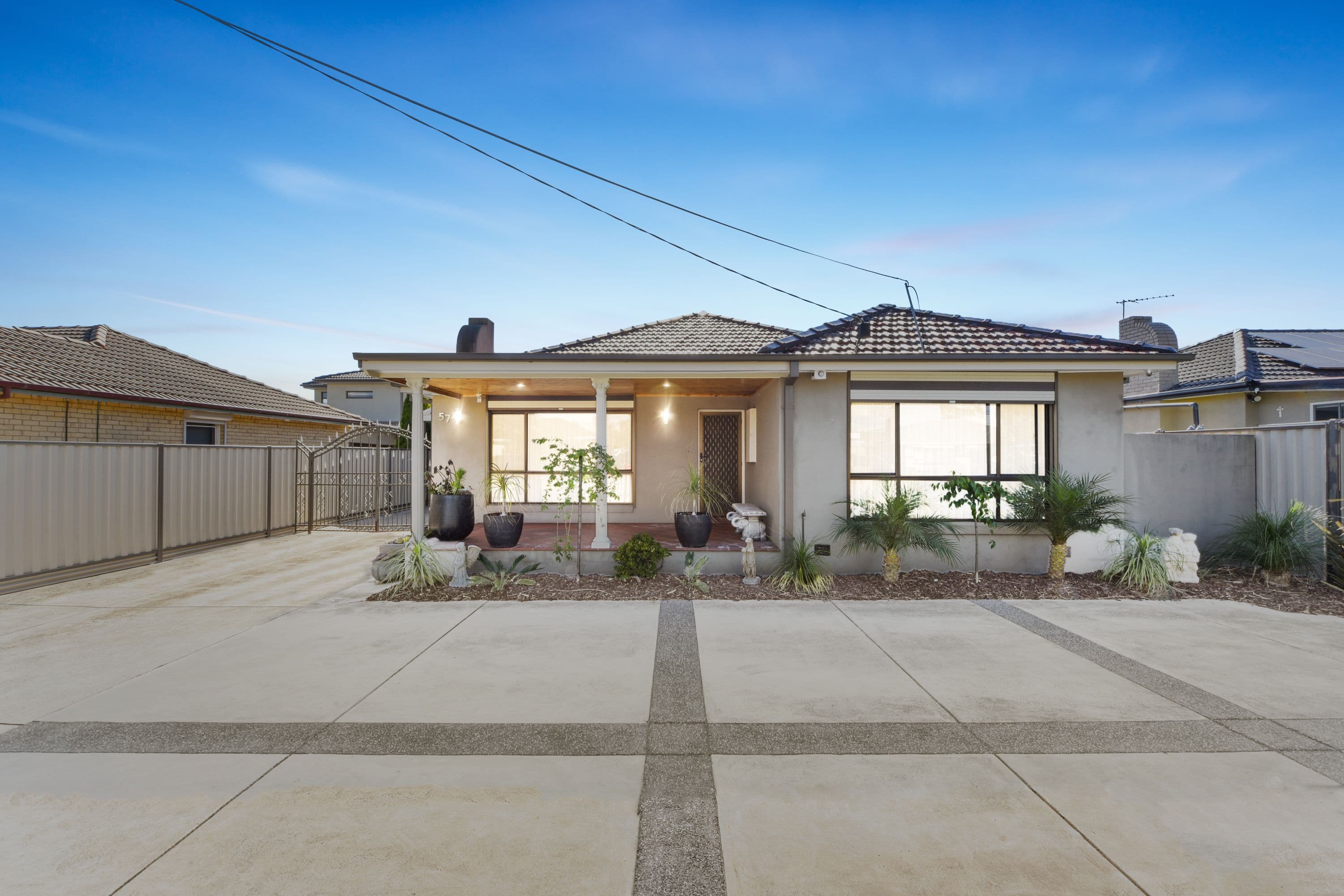 57 Jaguar Drive, Clayton VIC 3168, Clayton - Thumbnail 2