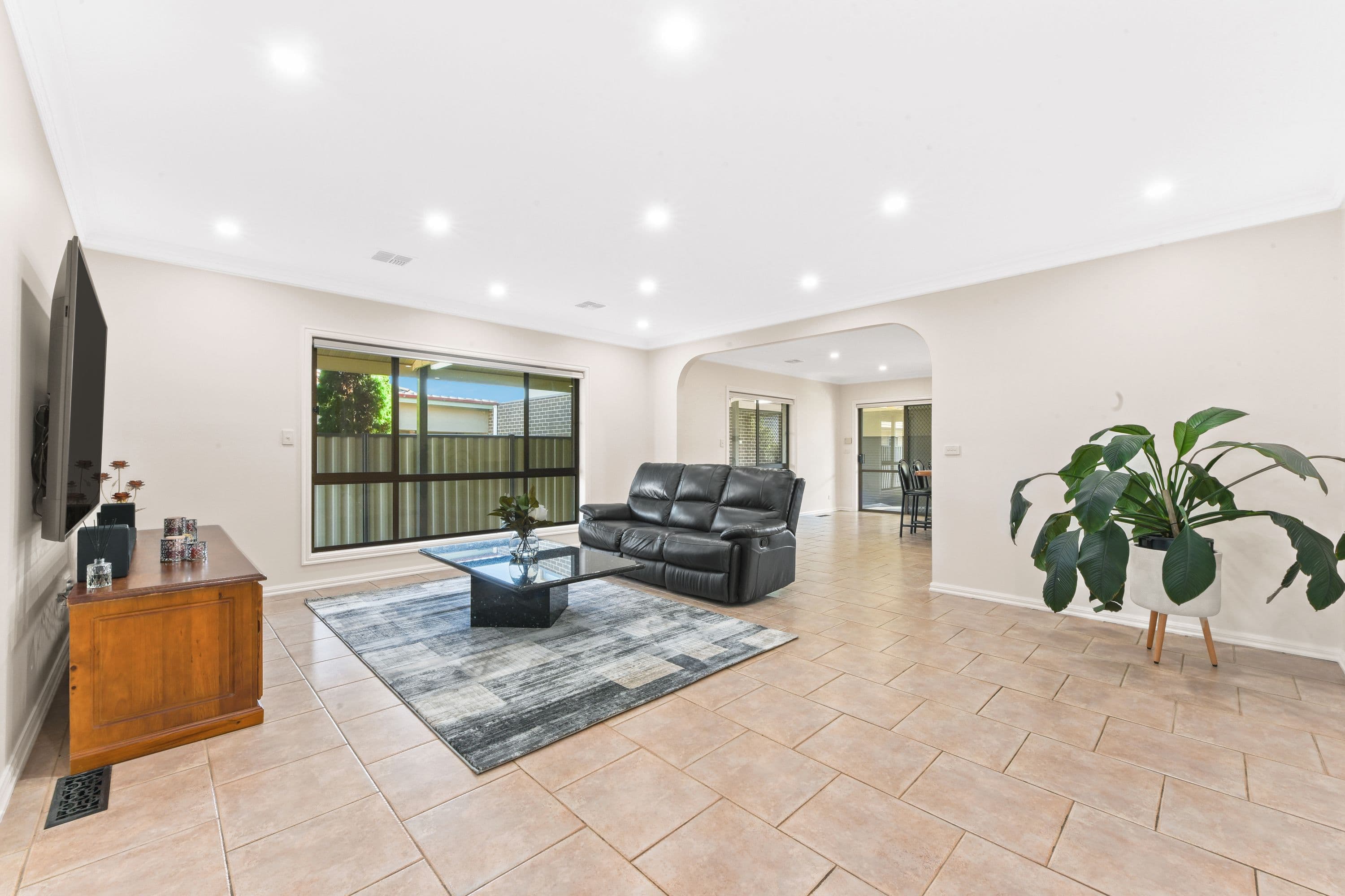 57 Jaguar Drive, Clayton VIC 3168, Clayton - Thumbnail 3