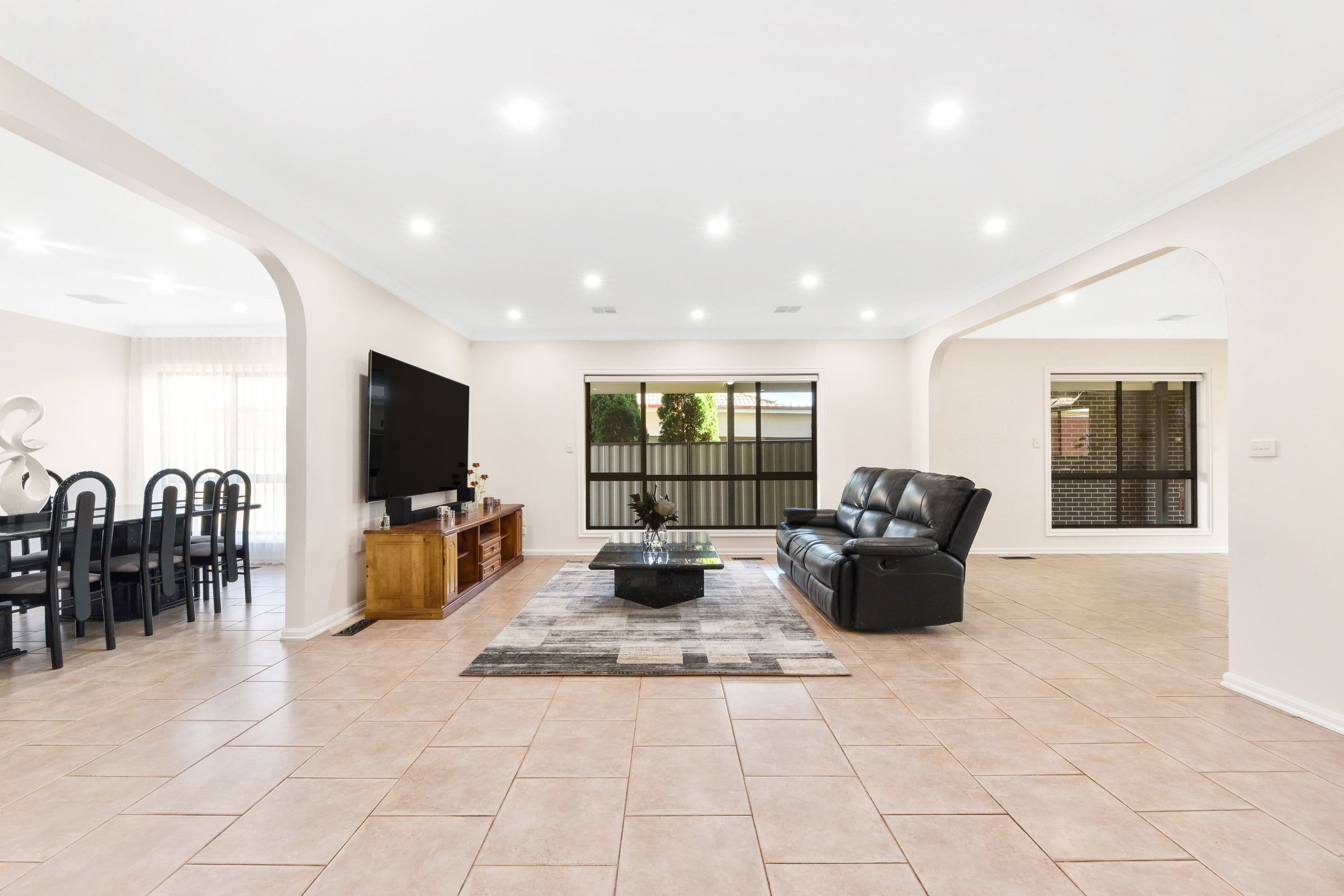 57 Jaguar Drive, Clayton VIC 3168, Clayton - Thumbnail 4