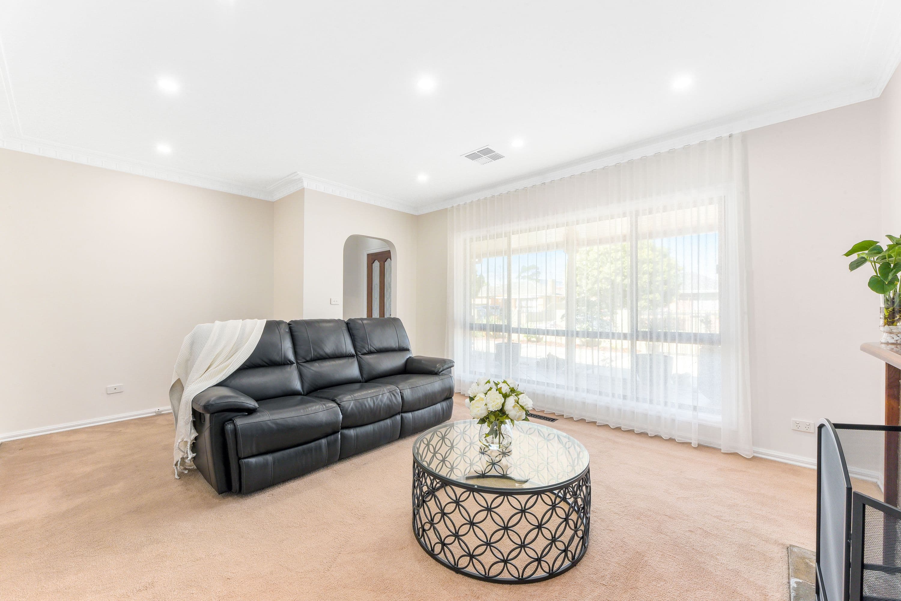 57 Jaguar Drive, Clayton VIC 3168, Clayton - Thumbnail 5