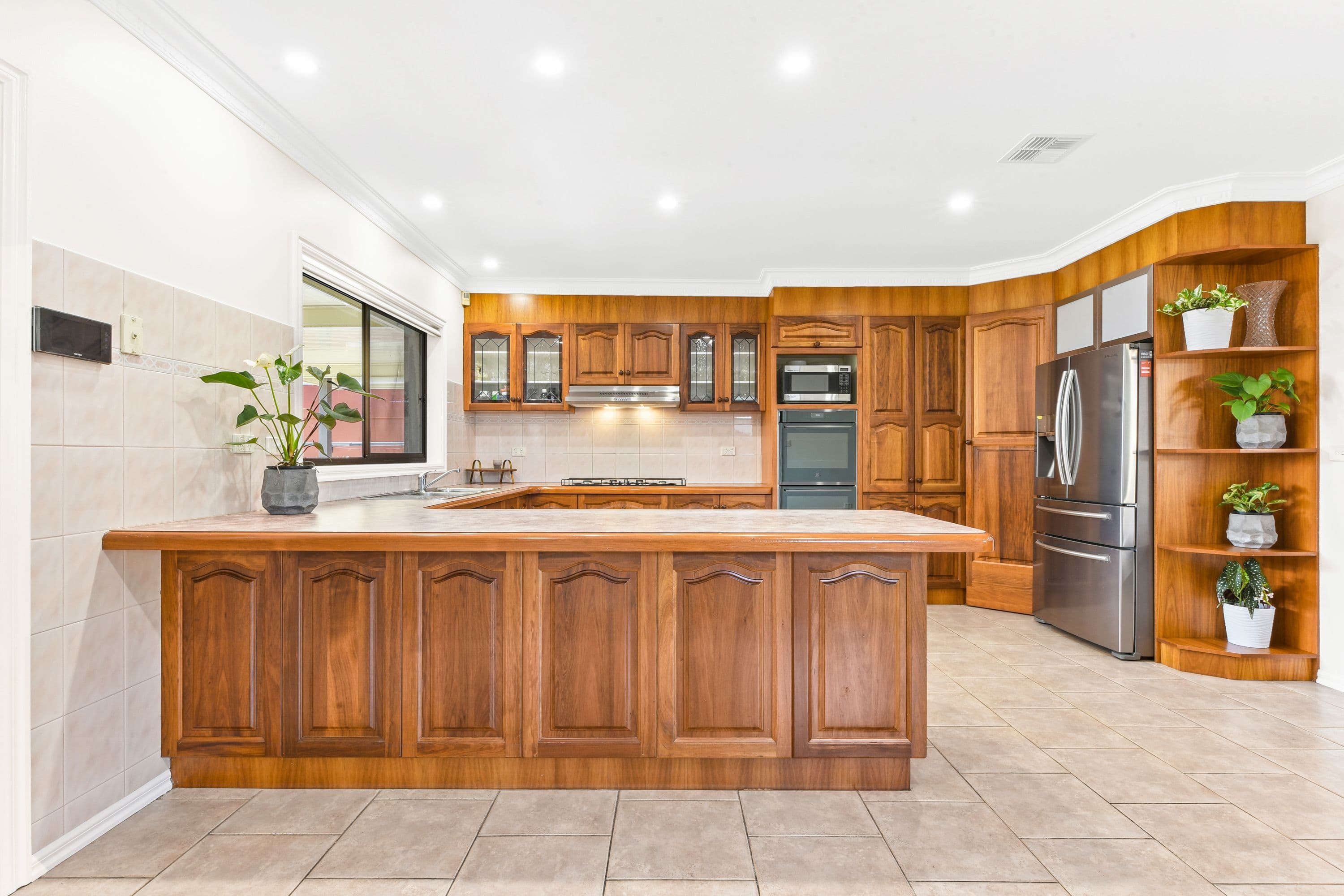 57 Jaguar Drive, Clayton VIC 3168, Clayton - Thumbnail 6