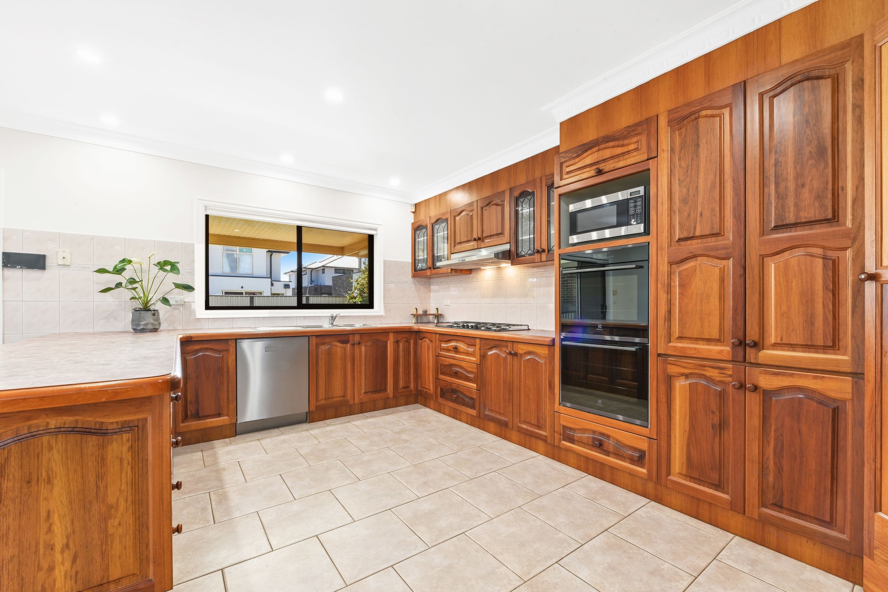 57 Jaguar Drive, Clayton VIC 3168, Clayton - Thumbnail 7